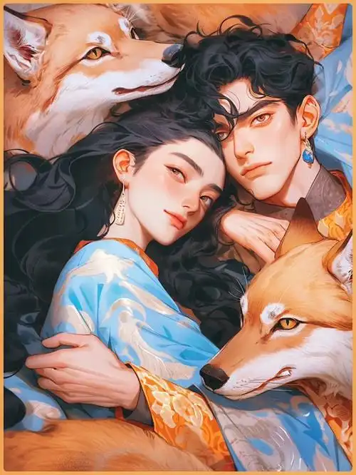 午夜码头的信 手机免费在线观看