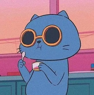 晚八点档的头像
