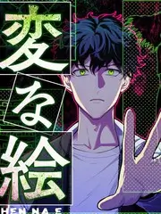 荒野厨房 综艺全集免费观看