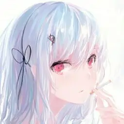 深夜放映员的头像