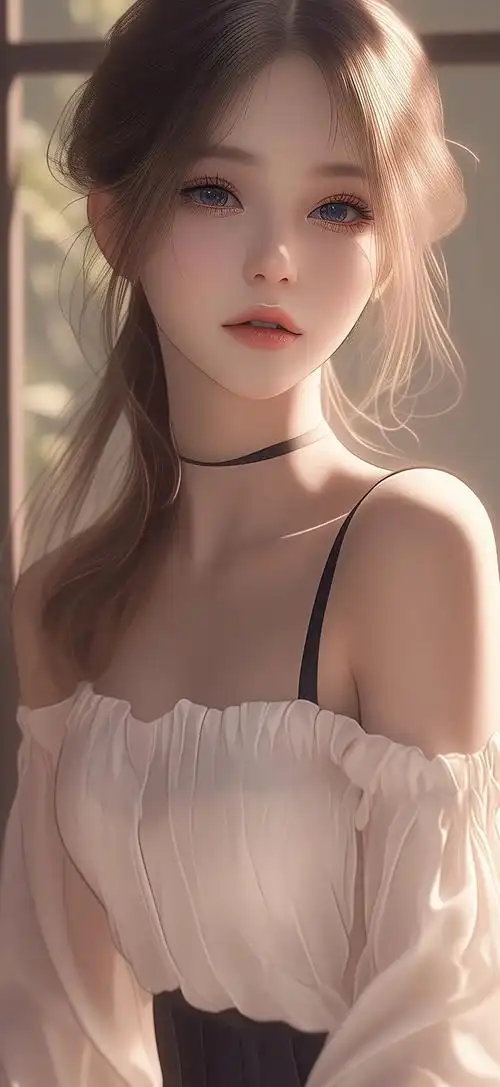 人间烟火录 电视剧全集在线观看