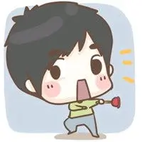山谷回声的头像