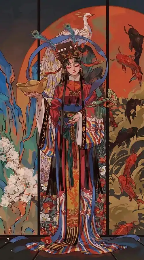黑白之间 悬疑电影在线观看